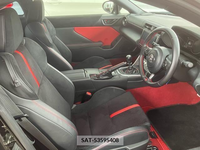 Toyota 86 2022-06 321247-12