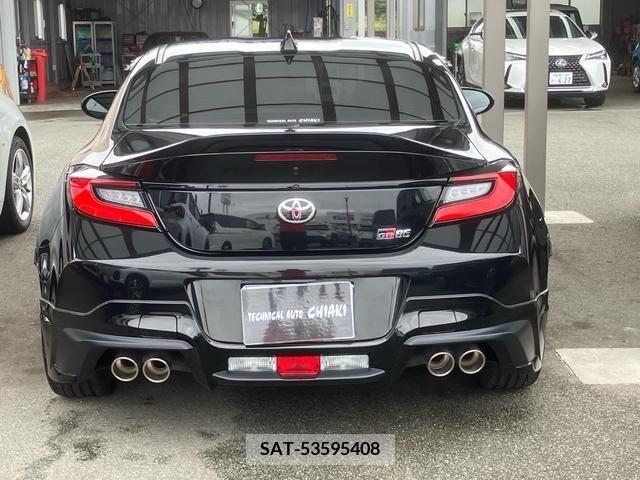 Toyota 86 2022-06 321247-7