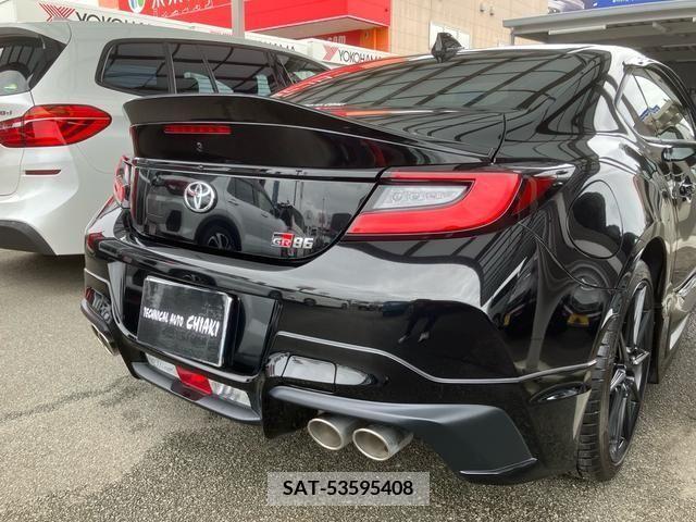 Toyota 86 2022-06 321247-6