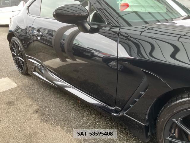Toyota 86 2022-06 321247-5