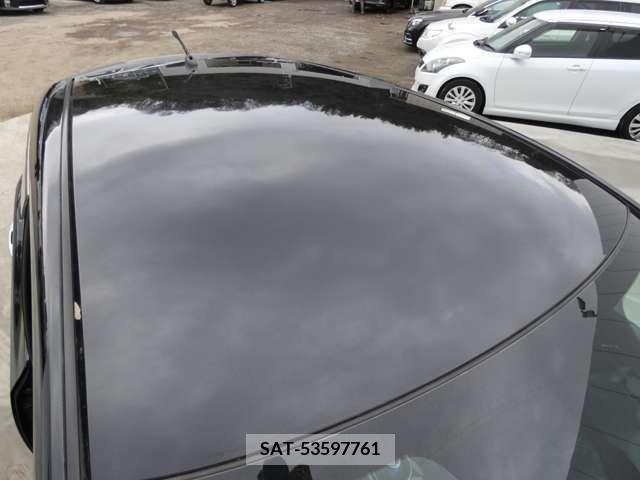 Nissan LEAF 2013-02 385952-11