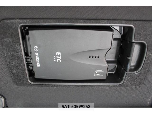 Mazda CX-8 2018-10 267561-3