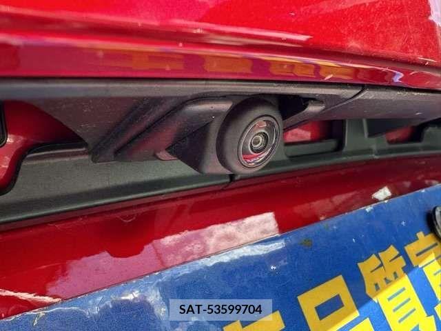 Mazda CX-5 2023-02 217702-8