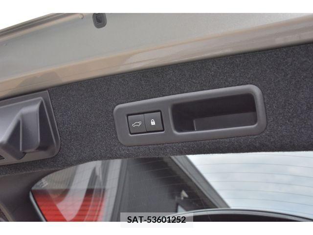 Toyota SPADE 2015-09 219042-19