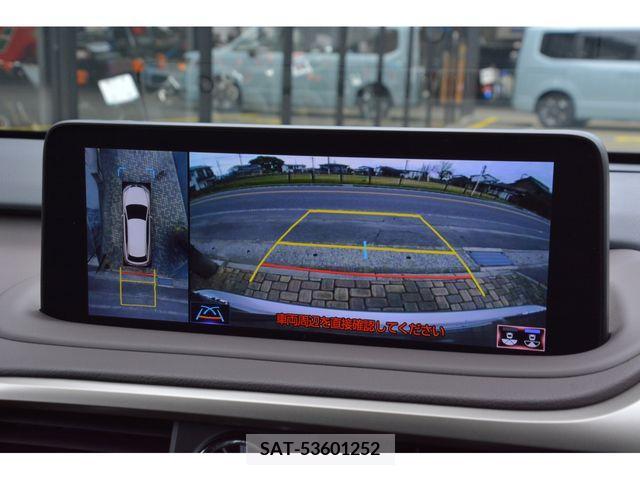 Toyota SPADE 2015-09 219042-10