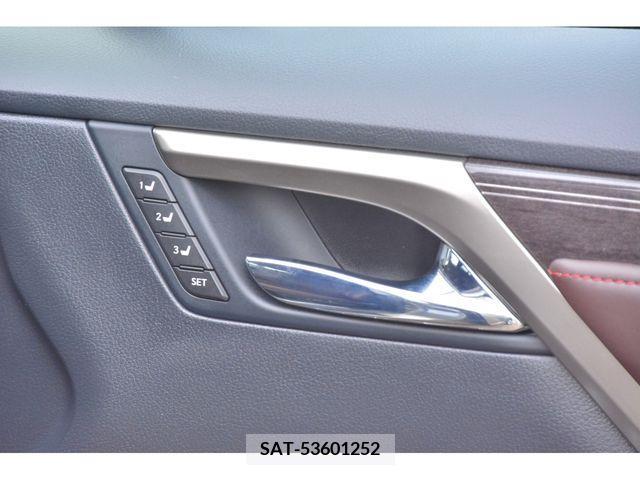 Toyota SPADE 2015-09 219042-16