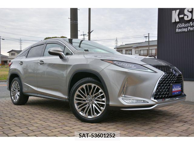 Toyota SPADE 2015-09 219042-2