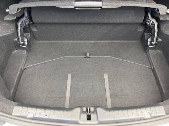 Mercedes Benz SLK 2011-12 27420-11