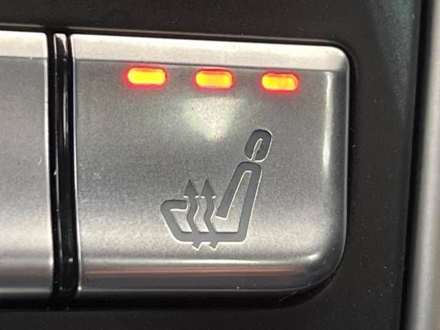 Mercedes Benz SLK 2011-12 27420-5