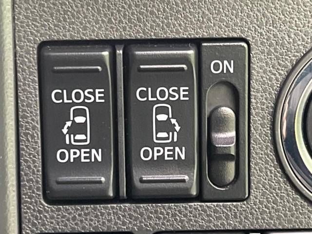 Daihatsu TANTO CUSTOM 2019-05 190585-5