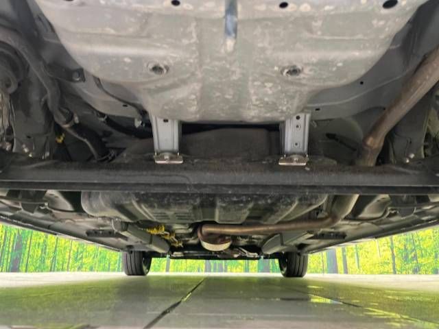 Daihatsu TANTO CUSTOM 2019-05 190585-19
