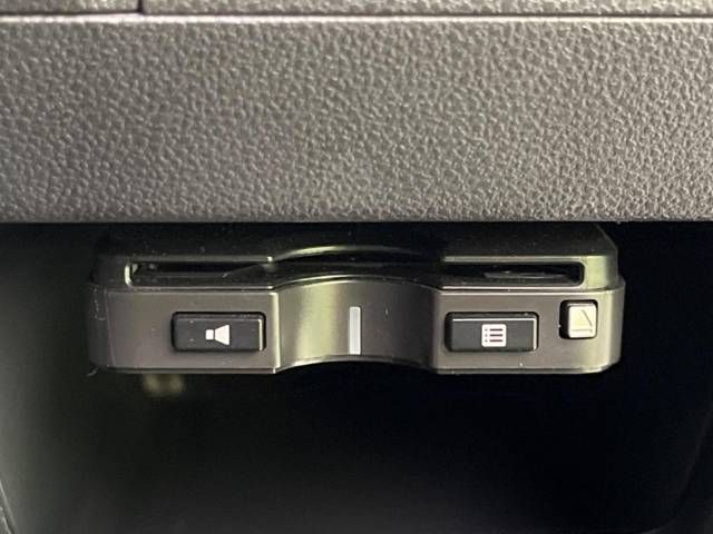 Daihatsu TANTO CUSTOM 2019-05 190585-7