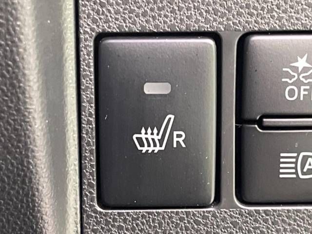 Daihatsu TANTO CUSTOM 2019-05 190585-6