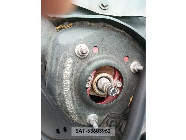 Bmw MINI 2011-06 293810-10