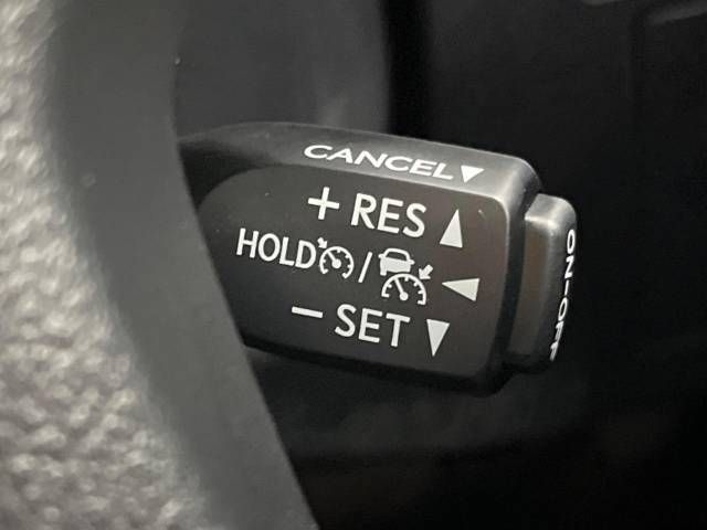 Toyota ALPHARD 2022-06 181699-4