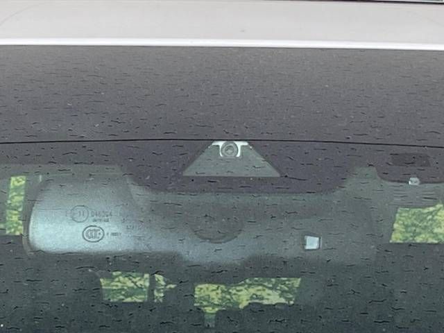 Toyota ALPHARD 2022-06 181699-3