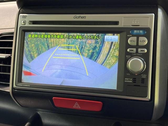 Honda N BOX 2013-06 19454-3
