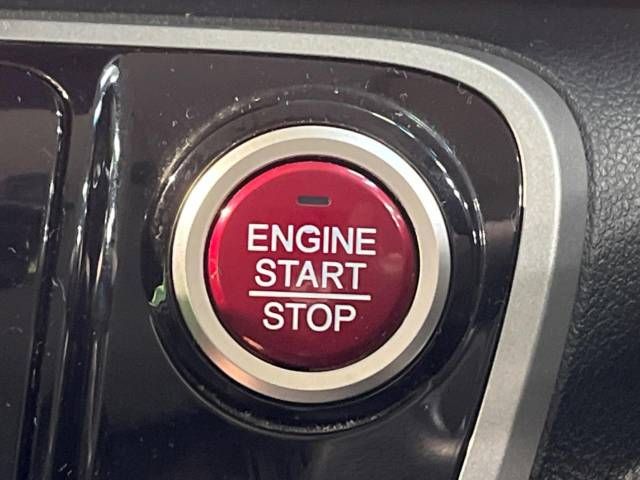 Honda N BOX 2013-06 19454-6
