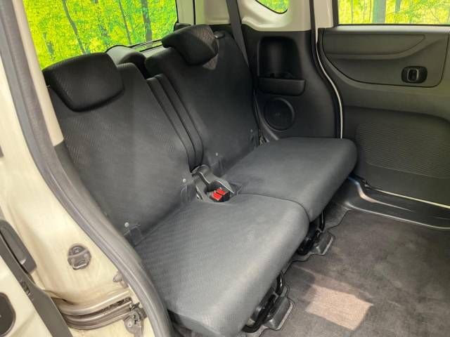 Honda N BOX 2013-06 19454-9
