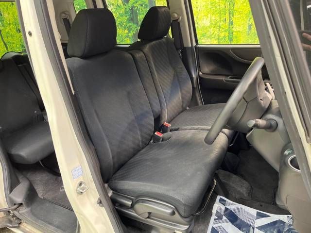 Honda N BOX 2013-06 19454-8