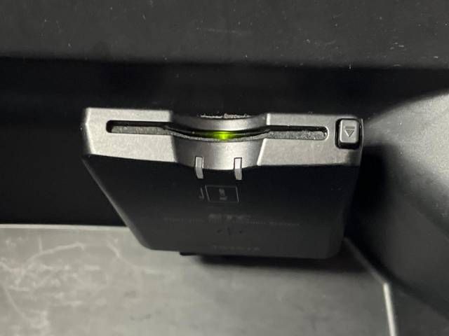 Honda N BOX 2013-06 19454-5