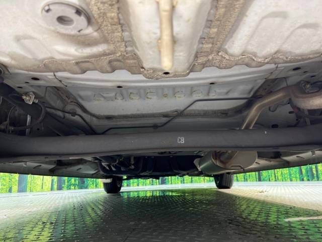 Honda N BOX 2013-06 19454-19
