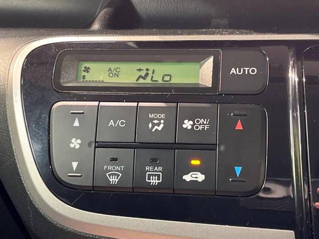 Honda N BOX 2013-06 19454-7