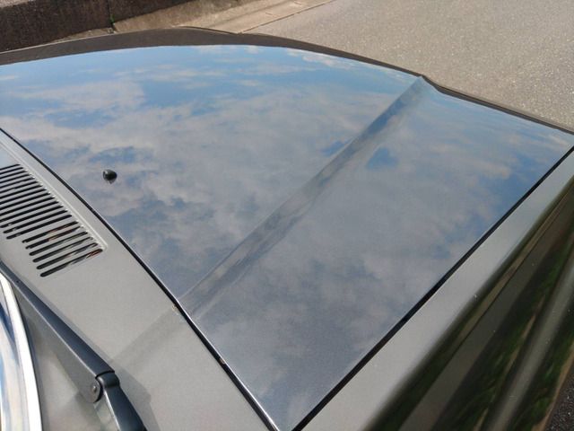 Toyota HILUX SURF 1988-05 4976-14