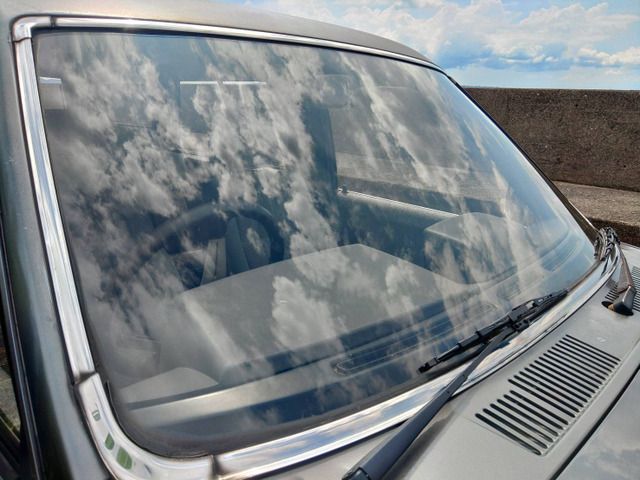 Toyota HILUX SURF 1988-05 4976-13