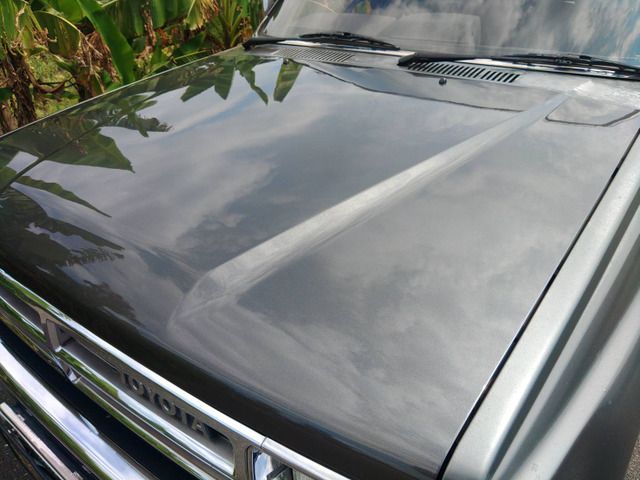 Toyota HILUX SURF 1988-05 4976-15