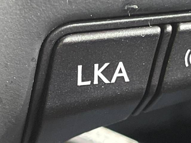 Lexus LS 2015-01 193074-7