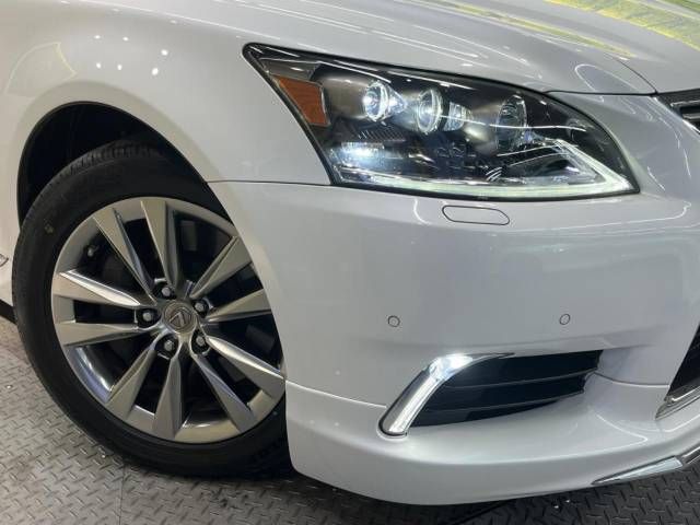 Lexus LS 2015-01 193074-12