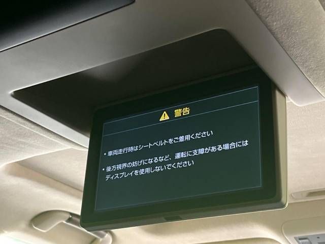 Lexus LS 2015-01 193074-5