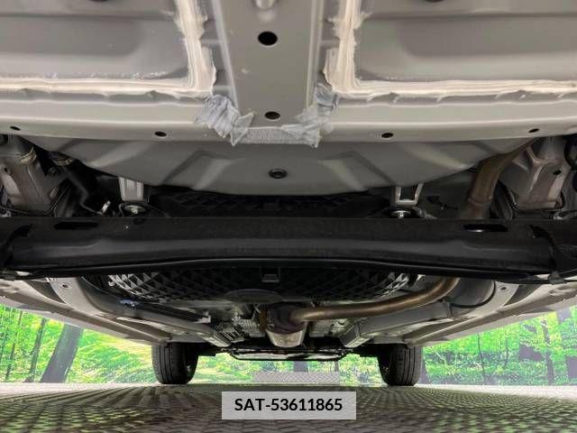 Toyota RAIZE 2023-04 354658-19