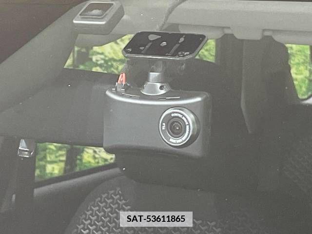 Toyota RAIZE 2023-04 354658-6