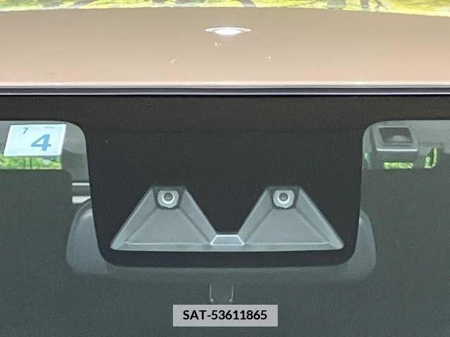 Toyota RAIZE 2023-04 354658-2