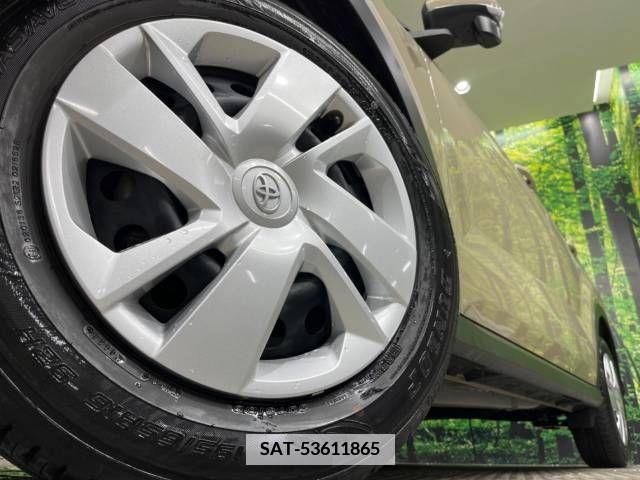 Toyota RAIZE 2023-04 354658-13