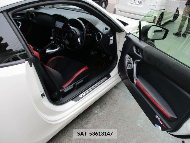 Toyota 86 2020-10 258612-12