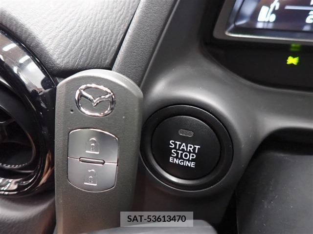 Mazda MAZDA2 2022-04 397184-9