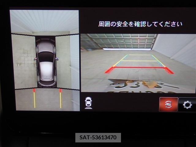 Mazda MAZDA2 2022-04 397184-11