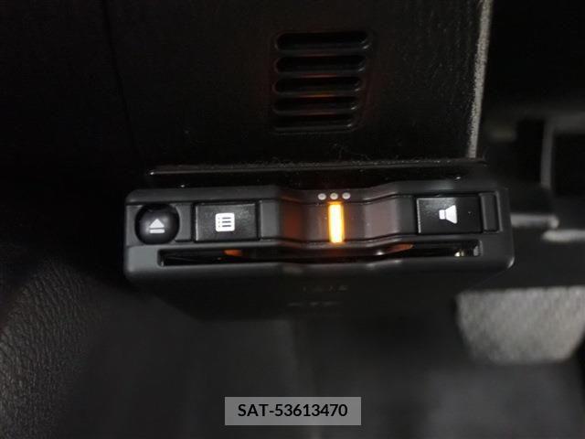 Mazda MAZDA2 2022-04 397184-13