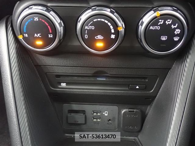 Mazda MAZDA2 2022-04 397184-14