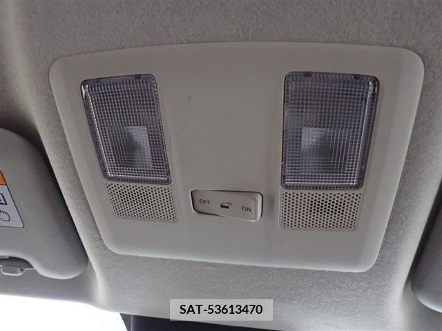 Mazda MAZDA2 2022-04 397184-16