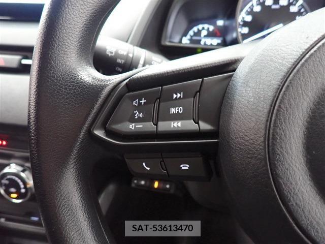 Mazda MAZDA2 2022-04 397184-17