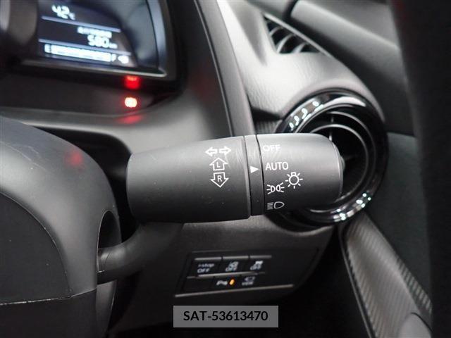 Mazda MAZDA2 2022-04 397184-18