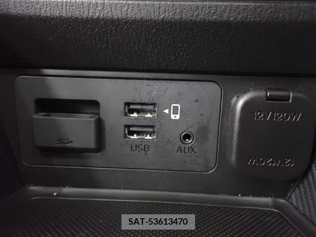 Mazda MAZDA2 2022-04 397184-19