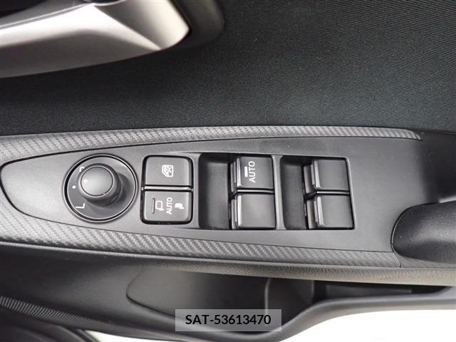 Mazda MAZDA2 2022-04 397184-20