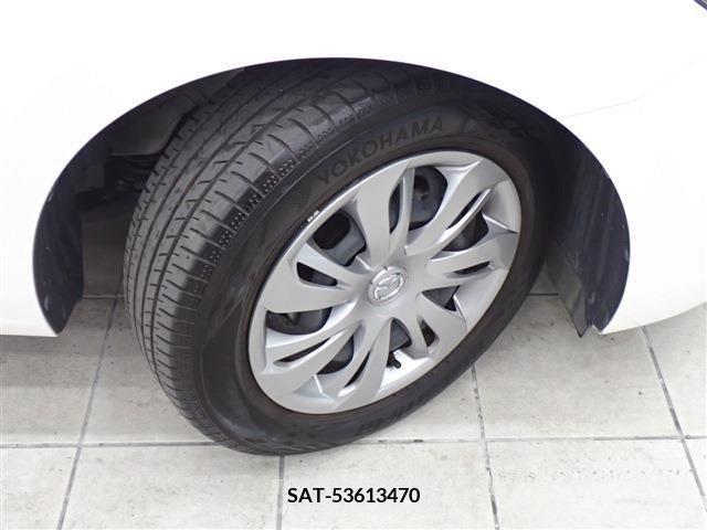 Mazda MAZDA2 2022-04 397184-27