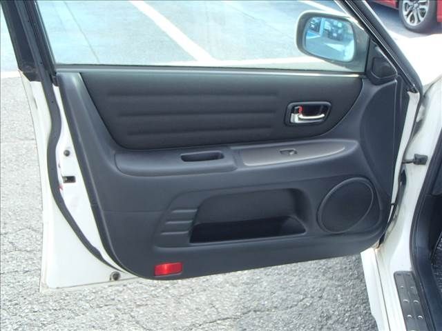 Toyota ALTEZZA 2003-09 13428-13