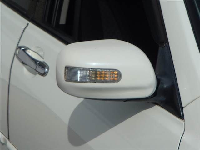 Toyota ALTEZZA 2003-09 13428-27